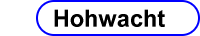 Hohwacht