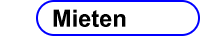Mieten
