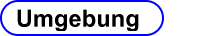 Umgebung